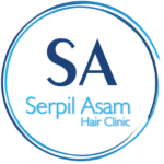 cropped serpil asam hair clinic