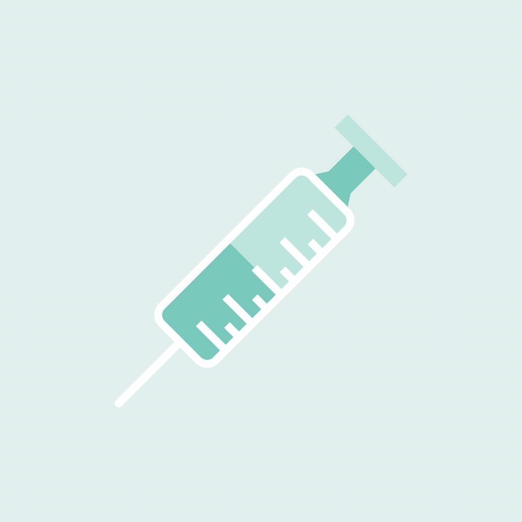 Historique de la greffe de cheveux 4 painless anesthesia