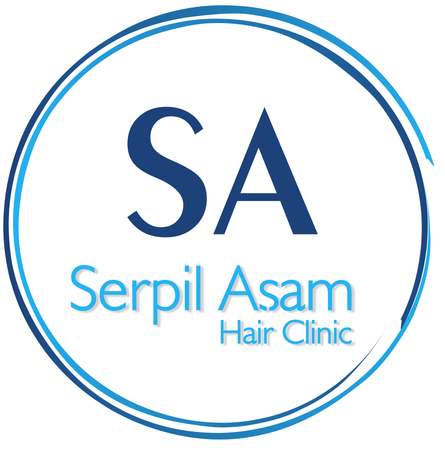 serpil asam hair clinic
