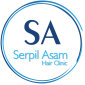 cropped-serpil-asam-hair-clinic.png cropped-serpil-asam-hair-clinic.png
